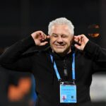 BREAKING NEWS: Marius Șumudică, pe lista dorințelor unei formații din Superligă! 3 news alert ce surpriza marius sumudica e dorit de o echipa din superliga 68c90147cf69b