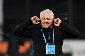 news alert ce surpriza marius sumudica e dorit de o echipa din superliga 68c90147cf69b