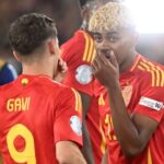 news alert cosmar pentru barcelona pustiul minune out pana in februarie 68d2f628d3f4a