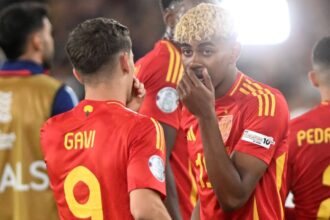 news alert cosmar pentru barcelona pustiul minune out pana in februarie 68d2f628d3f4a