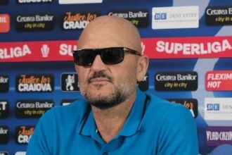news alert craiova lui mititelu rasa de pe harta fotbalului decizia oficiala devastatoare 68c1d625588af