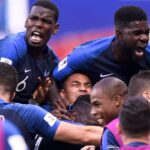 Știre de Ultimă Oră: Campionul Mondial din 2018 alături de Franța a spus adio carierei la doar 31 de ani! 2 news alert de nicaieri campionul mondial cu franta din 2018 s a retras la doar 31 de ani 68c8404a3b784