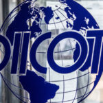 Alertă DIICOT: Un fost lider al serviciilor de informații din Republica Moldova ar fi dezvăluit secretele de stat ale României către KGB-ul din Belarus 3 news alert diicot un fost sef din serviciul de informatii din republica moldova ar fi divulgat secrete de stat ale romaniei catre kgb al belarus 68beee511ddb8