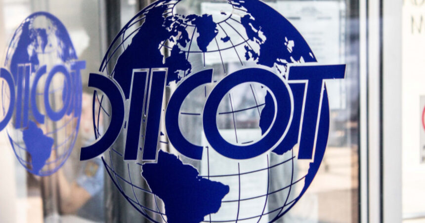 Alertă DIICOT: Un fost lider al serviciilor de informații din Republica Moldova ar fi dezvăluit secretele de stat ale României către KGB-ul din Belarus 1 news alert diicot un fost sef din serviciul de informatii din republica moldova ar fi divulgat secrete de stat ale romaniei catre kgb al belarus 68beee511ddb8