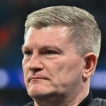 Știre de Ultimă Oră: Ricky Hatton, legendarul campion mondial la box, a trecut în neființă! Se pregătea pentru o revenire spectaculoasă în ring anul acesta. 2 news alert fostul campion mondial la box ricky hatton a murit urma sa revina in ring in acest an 68c6b2b391fe0