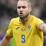 Știri de Ultimă Oră: George Pușcaș în discuții cu o echipă italiană, după ce Bodrumspor i-a încheiat colaborarea: "A prezentat o propunere!" 3 news alert george puscas negociaza cu un club din italia dupa ce bodrumspor i a reziliat contractul a facut o oferta 68b7e878bf341