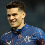 Breaking News: Ianis Hagi a decis: „Este în drum să oficializeze acordul“ 3 news alert ianis hagi a luat decizia e pe drum pentru a semna contractul 68b6af9662b1e