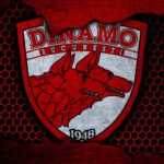 ATENȚIE! O nouă surpriză la Dinamo: Jucătorul abandonat de Becali ar putea îmbrăca tricoul roș-alb! 2 news alert inca o bombita la dinamo fotbalistul renegat de becali poate deveni caine 68b58b9cf28d0