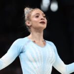 Breaking News: Sabrina Voinea aduce acasă medalia de aur de la Cupa Mondială din Paris! 2 news alert mandria romaniei sabrina voinea aur la cupa mondiala de la paris 68c6ef201b678