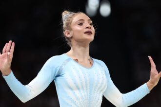news alert mandria romaniei sabrina voinea aur la cupa mondiala de la paris 68c6ef201b678