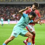 ÎN ATENȚIA FANILOR: O NOUTATE ÎN LOTUL NAȚIONAL AL ROMÂNIEI! Un jucător chemat în premieră de antrenor! 3 news alert modificare in lotul nationalei romaniei fotbalist convocat in premiera de selectioner 68b80b898e121