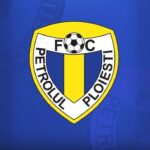Breaking News: Petrolul își prezintă noul strateg! 3 news alert petrolul si a ales noul antrenor 68ca845ec2a18