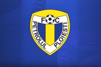news alert petrolul si a ales noul antrenor 68ca845ec2a18