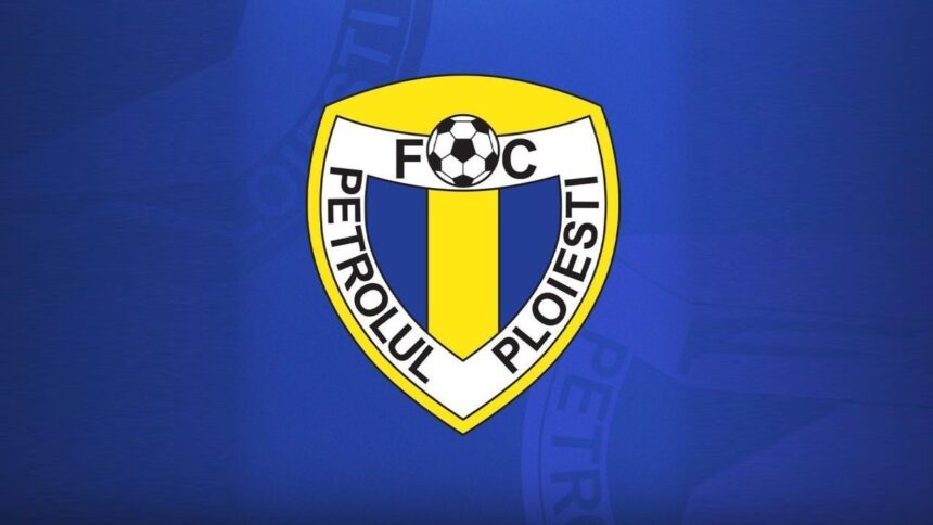 Breaking News: Petrolul își prezintă noul strateg! 1 news alert petrolul si a ales noul antrenor 68ca845ec2a18