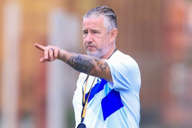 news alert rabdarea arabilor cu arogantul reghecampf s a terminat anuntul presei din sudan 68d4e25642bd5