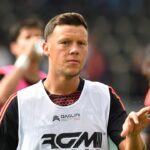 Știre de ultimă oră: Adrian Rus, respins de FCSB, a găsit o nouă destinație în Superligă! 2 news alert refuzat de fcsb adrian rus a semnat cu alta echipa din superliga 68b6a4da26b3f