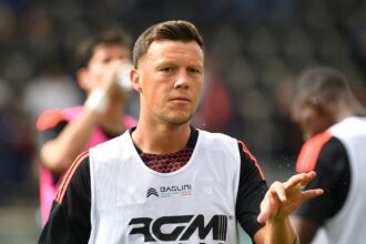 news alert refuzat de fcsb adrian rus a semnat cu alta echipa din superliga 68b6a4da26b3f
