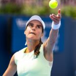 Sorana în Flăcări: Triumful de la Seul o conduce spre o recompensă colosală și un duel de neuitat 3 news alert renasterea soranei cirstea victoria epica de la seul o apropie de o suma uriasa si de un meci fabulos 68ca8b3a84abf
