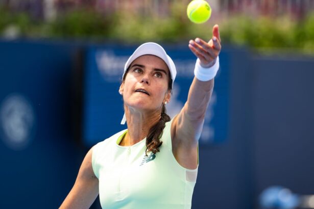 news alert renasterea soranei cirstea victoria epica de la seul o apropie de o suma uriasa si de un meci fabulos 68ca8b3a84abf