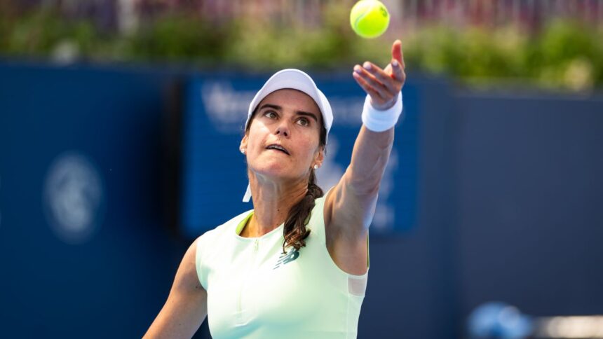 Sorana în Flăcări: Triumful de la Seul o conduce spre o recompensă colosală și un duel de neuitat 1 news alert renasterea soranei cirstea victoria epica de la seul o apropie de o suma uriasa si de un meci fabulos 68ca8b3a84abf