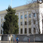 "Senzațional: Rusia își bate joc de România în legătură cu drona: „A găsit un nou OZN”. MApN confirmă că obiectul este o dronă rusă Geran" 3 news alert rusia ironizeaza romania in cazul dronei a descoperit un alt ozn mapn a identificat obiectul ca fiind drona ruseasca geran 68c7bfbceb24c