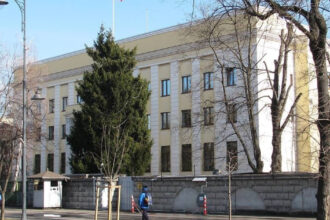 news alert rusia ironizeaza romania in cazul dronei a descoperit un alt ozn mapn a identificat obiectul ca fiind drona ruseasca geran 68c7bfbceb24c