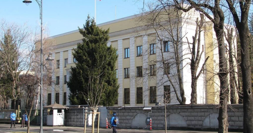 news alert rusia ironizeaza romania in cazul dronei a descoperit un alt ozn mapn a identificat obiectul ca fiind drona ruseasca geran 68c7bfbceb24c