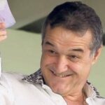 Știre de ultimă oră: Transferul la FCSB se conturează! Gigi Becali anunță: „Acordul este aproape finalizat!” 3 news alert se face transferul la fcsb lovitura data de gigi becali suntem practic intelesi 68bb02ea3227c