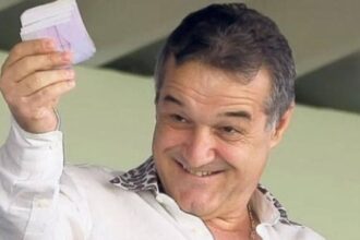 news alert se face transferul la fcsb lovitura data de gigi becali suntem practic intelesi 68bb02ea3227c