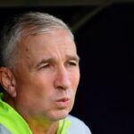Știre de ultimă oră: Telenovela a ajuns la final! CSKA Sofia l-a ales pe noul antrenor după ce i-a făcut o ofertă lui Dan Petrescu. 2 news alert telenovela s a incheiat dupa ce l a ofertat pe dan petrescu cska sofia a decis noul antrenor 68d3a5d209a51