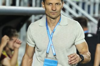 news alert tragedie in familia lui costel galca rapid mesaj de condoleante pentru antrenor 68c86301e2590