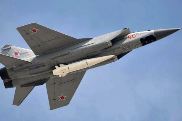 news alert trei avioane rusesti de ultima generatie au intrat in spatiul aerian al estoniei si s au apropiat de tallinn 68cd75c948c1a