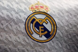 news alert veste excelenta pentru real madrid starul revine si va juca in el clasico 68db9d241f95b