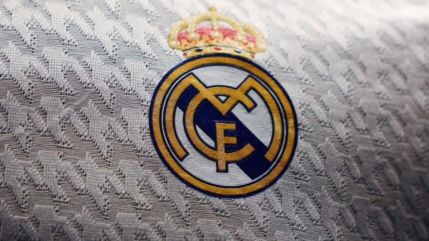 Breaking News: O veste fantastică pentru fanii Real Madrid! Întoarcerea starului în El Clasico! 1 news alert veste excelenta pentru real madrid starul revine si va juca in el clasico 68db9d241f95b