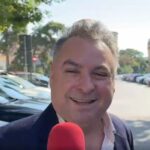 Fostul primar Nicolae Matei din Năvodari face declarații surprinzătoare la Tribunalul Constanța! Care este soarta dosarului de la DNA? 3 nicolae matei fostul primar din navodari anunt de ultim moment la tribunalul constanta ce se intampla cu dosarul de la dna 68c421fa3ee3b