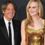 Nicole Kidman și Keith Urban iau drumuri separate după două decenii de iubire conjugală 3 nicole kidman si keith urban s au despartit dupa aproape 20 de ani de casnicie 68db70b05b740