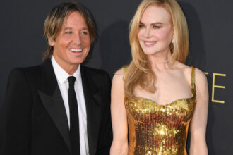 nicole kidman si keith urban s au despartit dupa aproape 20 de ani de casnicie 68db70b05b740