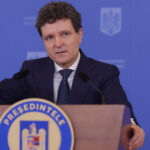 Nicușor Dan, ferm împotriva extremismului: „Ne reconfirmăm angajamentul față de valorile europene ale democrației și statului de drept” 2 nicusor dan categoric in fata extremismului reafirmam adeziunea noastra la principile europene ale democratiei si statului de drept 68d166d517578