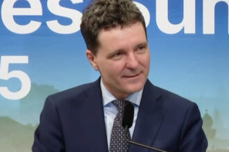 nicusor dan despre anularea alegerilor avem dovada ca au fost folosite conturi si firme din rusia o sa prezint datele la copenhaga 68dbfa357021b