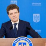 Nicușor Dan dezvăluie: Drona rusească ce a zburat deasupra României poate fi interceptată legal! 3 nicusor dan despre drona care a survolat romania stim ca este ruseasca exista cadrul legal pentru a o dobori 68c8fd8d6598b