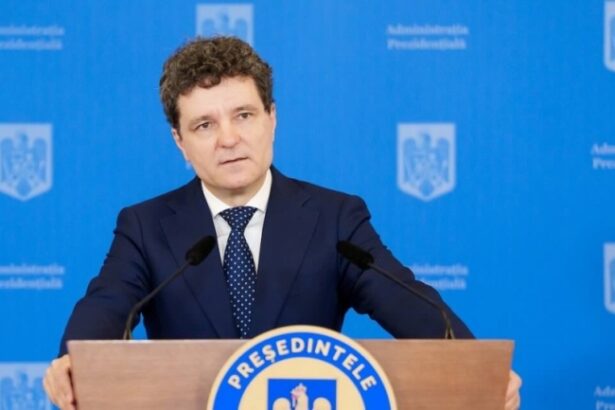 nicusor dan despre drona care a survolat romania stim ca este ruseasca exista cadrul legal pentru a o dobori 68c8fd8d6598b