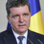 Nicușor Dan laudă Parchetul General pentru investigația legată de anularea alegerilor, dar își exprima nemulțumirea față de „performanțele generale” ale instituției. 2 nicusor dan felicita parchetul general pentru ancheta privind anularea alegerilor dar critica institutia pentru activitatea generala 68c94b7d36b04