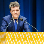 Nicușor Dan: Insatisfacția mea față de procurorul general și conducerea DNA-ului 2 nicusor dan nu sunt deloc multumit de procurorul general si seful dna 68c1d7a050e61
