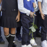 Nicuşor Dan: Frustrarea faţă de educaţie persistă! În două luni, vom analiza situaţia cu date concrete. 2 nicusor dan nu sunt deloc multumit de situatia din educatie vom evalua cu cifrele pe masa dupa 2 luni de la inceperea anului scolar 68c1d41d1a87d