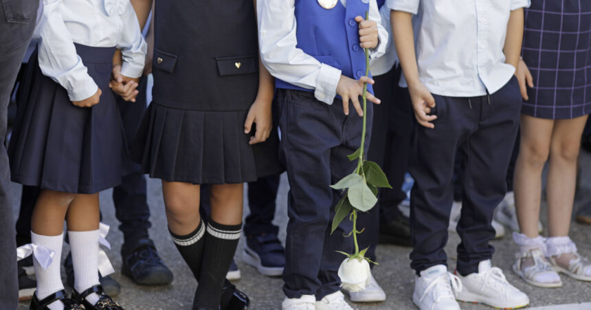 Nicuşor Dan: Frustrarea faţă de educaţie persistă! În două luni, vom analiza situaţia cu date concrete. 1 nicusor dan nu sunt deloc multumit de situatia din educatie vom evalua cu cifrele pe masa dupa 2 luni de la inceperea anului scolar 68c1d41d1a87d