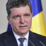 Nicușor Dan, optimist în fața viitorului alianței guvernamentale: Totul decurge bine, nu am motive de neliniște 3 nicusor dan relaxat privind viitorul coalitiei de guvernare functioneaza nu am motive de ingrijoare 68be734636195