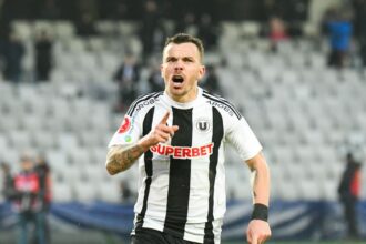 nistor ingrozit de ce se intampla la u cluj imi e frica sincer 68dae9c5dd7a4