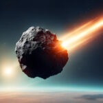 Noi descoperiri dezvăluie adevărul despre misteriosul crater Silverpit din Marea Nordului: O consecință a unui impact din cosmos 3 noi dovezi pun capat controverselor privind uriasul crater silverpit din marea nordului este rezultatul unui impact cosmic 68cea174817f1