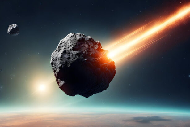 noi dovezi pun capat controverselor privind uriasul crater silverpit din marea nordului este rezultatul unui impact cosmic 68cea174817f1