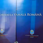 Schimbări de conducere la Autoritatea Vamală Română: Alexandru Bogdan Bălan devine președinte, iar Savin Mihai ocupă funcția de vicepreședinte. 2 noi sefi la autoritatea vamala romana alexandru bogdan balan este presedinte iar savin mihai vicepresedinte 68cc0f4a72a19